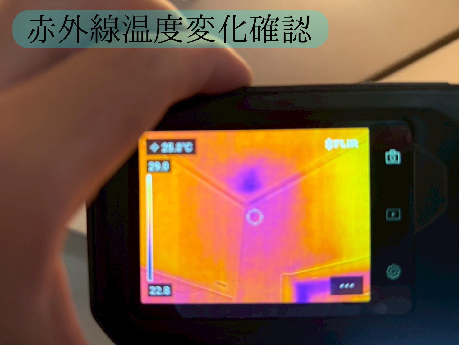 Slide 5