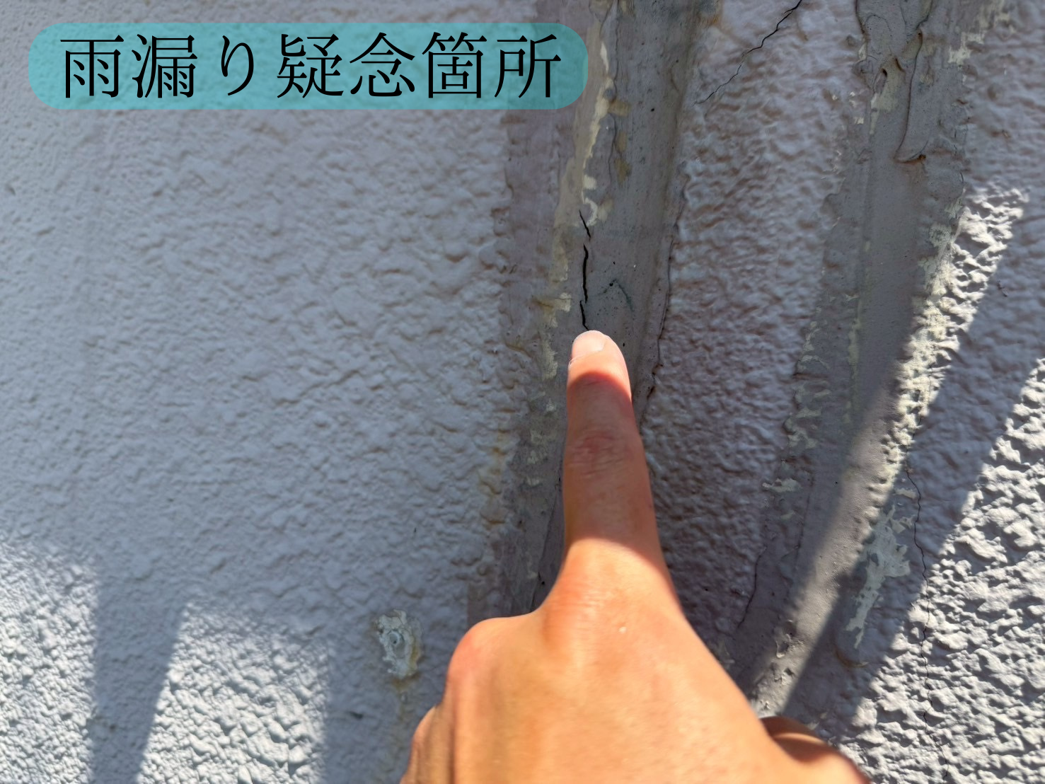 Slide 8