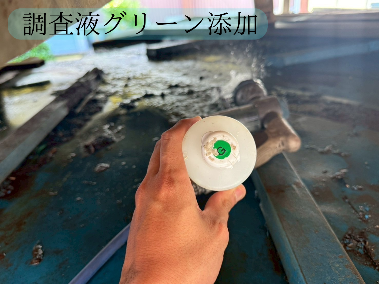 Slide 7