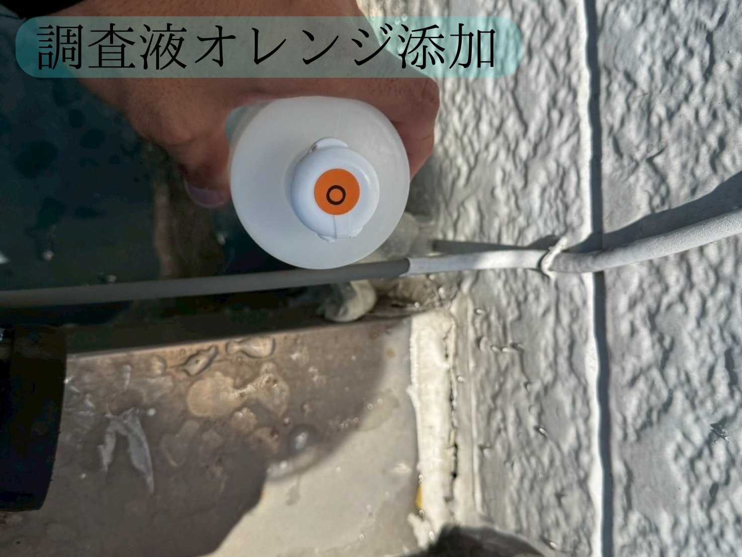 Slide 9