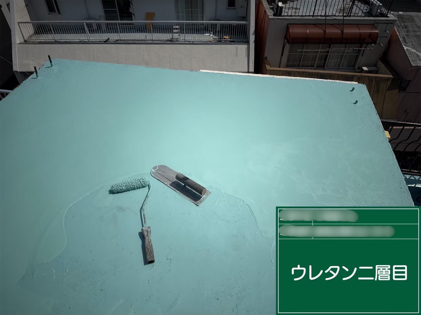 Slide 5